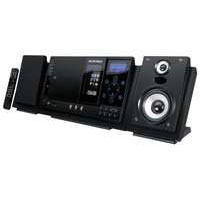 Sunstech LCXUM500 Sunstech LCXUM500